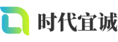兰山区软件开发公司