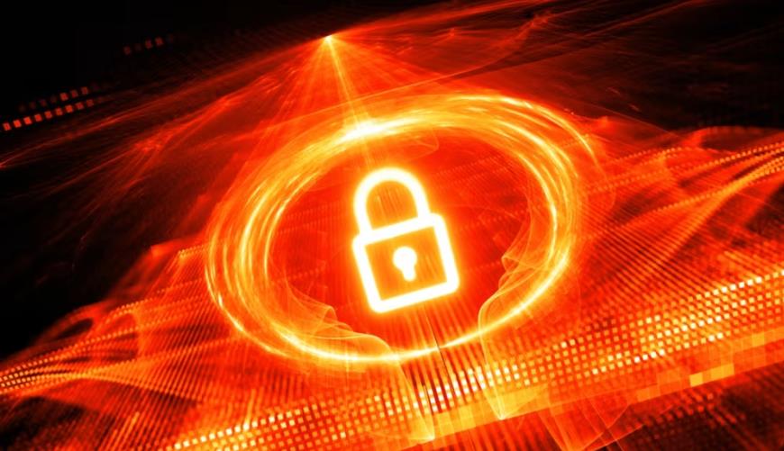 兰山区软件开发公司:如何为客户选择合适开发工具