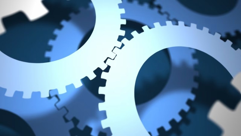 兰山区软件开发公司:如何为客户选择合适的数据分析工具
