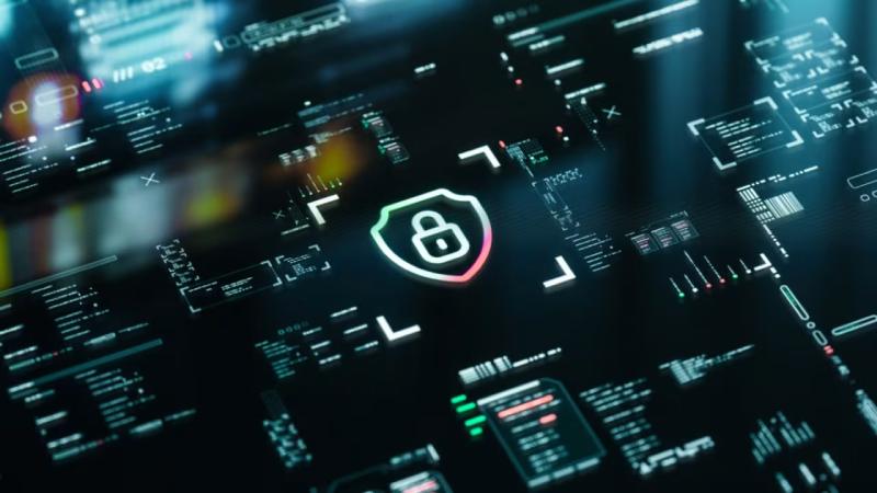 兰山区软件开发公司:提升客户业务参与度的 proven 策略