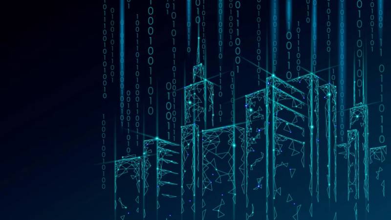 兰山区企业AI应用落地：C++驱动AI核心场景的技术价值解析