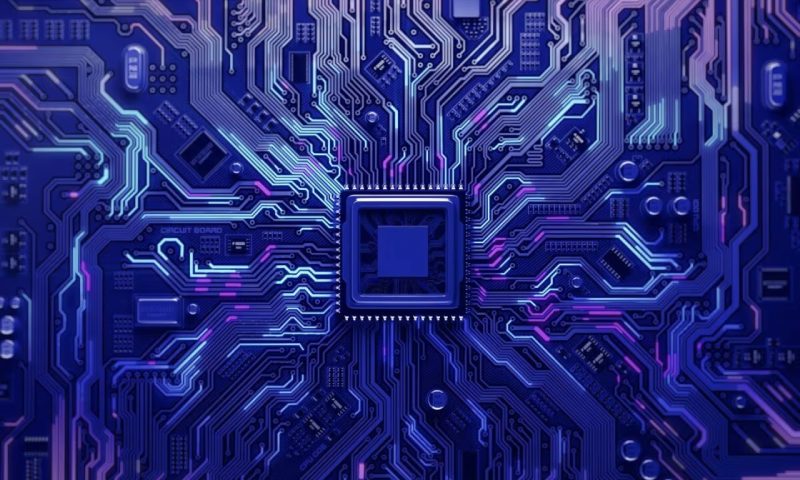 兰山区软件开发公司:通过持续部署助力客户实现零停机迭代